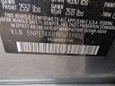 Thumbnail image of 2019 Hyundai SONATA at Hyundai of Greeley NEW