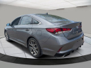 Thumbnail image of 2019 Hyundai SONATA at Hyundai of Greeley NEW