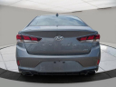 Thumbnail image of 2019 Hyundai SONATA at Hyundai of Greeley NEW