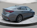 Thumbnail image of 2019 Hyundai SONATA at Hyundai of Greeley NEW