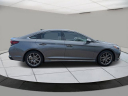 Thumbnail image of 2019 Hyundai SONATA at Hyundai of Greeley NEW