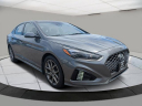 Thumbnail image of 2019 Hyundai SONATA at Hyundai of Greeley NEW