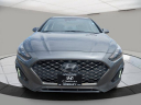 Thumbnail image of 2019 Hyundai SONATA at Hyundai of Greeley NEW