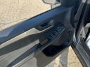 Thumbnail image of 2022 Ford Escape at The Motor Company