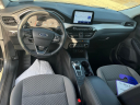 Thumbnail image of 2022 Ford Escape at The Motor Company