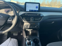 Thumbnail image of 2022 Ford Escape at The Motor Company