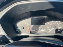 Thumbnail image of 2022 Ford Escape at The Motor Company