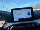 Thumbnail image of 2022 Ford Escape at The Motor Company