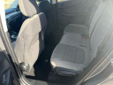 Thumbnail image of 2022 Ford Escape at The Motor Company