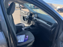 Thumbnail image of 2022 Ford Escape at The Motor Company