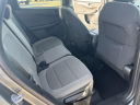 Thumbnail image of 2022 Ford Escape at The Motor Company