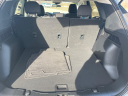 Thumbnail image of 2022 Ford Escape at The Motor Company
