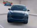 Thumbnail image of 2022 Ford Escape at The Motor Company