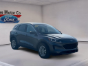 Thumbnail image of 2022 Ford Escape at The Motor Company