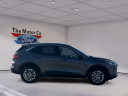 Thumbnail image of 2022 Ford Escape at The Motor Company