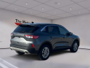 Thumbnail image of 2022 Ford Escape at The Motor Company