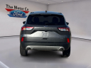 Thumbnail image of 2022 Ford Escape at The Motor Company