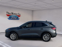 Thumbnail image of 2022 Ford Escape at The Motor Company