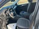 Thumbnail image of 2022 Ford Escape at The Motor Company