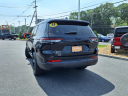2023 Jeep Grand Cherokee L Altitude at Kelly Jeep Chrysler