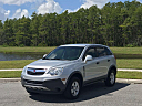Thumbnail image of 2009 Saturn Vue at Buy Cars Group LLC