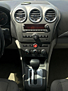 Thumbnail image of 2009 Saturn Vue at Buy Cars Group LLC