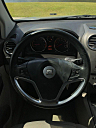 Thumbnail image of 2009 Saturn Vue at Buy Cars Group LLC