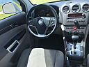 Thumbnail image of 2009 Saturn Vue at Buy Cars Group LLC