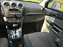 Thumbnail image of 2009 Saturn Vue at Buy Cars Group LLC