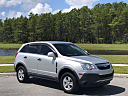 Thumbnail image of 2009 Saturn Vue at Buy Cars Group LLC