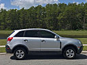 Thumbnail image of 2009 Saturn Vue at Buy Cars Group LLC