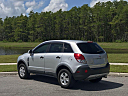 Thumbnail image of 2009 Saturn Vue at Buy Cars Group LLC