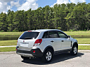 2009 Saturn Vue XE at Buy Cars Group LLC