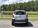 Thumbnail image of 2009 Saturn Vue at Buy Cars Group LLC