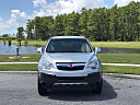 Thumbnail image of 2009 Saturn Vue at Buy Cars Group LLC