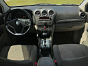 Thumbnail image of 2009 Saturn Vue at Buy Cars Group LLC