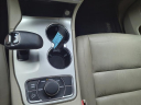 Thumbnail image of 2014 Jeep Grand Cherokee at Jackson Family Of Dealerships