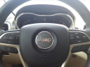 Thumbnail image of 2014 Jeep Grand Cherokee at Jackson Family Of Dealerships