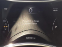Thumbnail image of 2014 Jeep Grand Cherokee at Jackson Family Of Dealerships