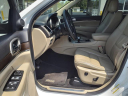 Thumbnail image of 2014 Jeep Grand Cherokee at Jackson Family Of Dealerships