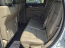Thumbnail image of 2014 Jeep Grand Cherokee at Jackson Family Of Dealerships