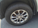 Thumbnail image of 2014 Jeep Grand Cherokee at Jackson Family Of Dealerships