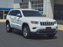 Thumbnail image of 2014 Jeep Grand Cherokee at Jackson Family Of Dealerships
