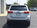 Thumbnail image of 2014 Jeep Grand Cherokee at Jackson Family Of Dealerships