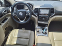 Thumbnail image of 2014 Jeep Grand Cherokee at Jackson Family Of Dealerships