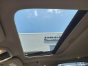 Thumbnail image of 2014 Jeep Grand Cherokee at Jackson Family Of Dealerships