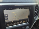 Thumbnail image of 2014 Jeep Grand Cherokee at Jackson Family Of Dealerships