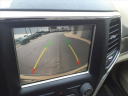 Thumbnail image of 2014 Jeep Grand Cherokee at Jackson Family Of Dealerships