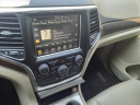 Thumbnail image of 2014 Jeep Grand Cherokee at Jackson Family Of Dealerships