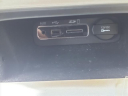 Thumbnail image of 2014 Jeep Grand Cherokee at Jackson Family Of Dealerships